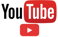 youtube1