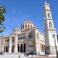 Λοιδορούμενοι ευλογούμεν… εν μέσω της πανδημίας